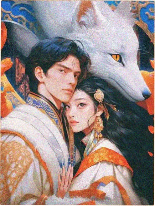 票房大盘数据分析配图